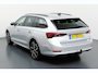 Skoda Octavia Combi 1.4 TSI iV PHEV Business Edition Zuinig en ruim voor gezin en zakenreis
