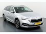 Skoda Octavia Combi 1.4 TSI iV PHEV Business Edition Zuinig en ruim voor gezin en zakenreis
