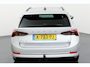 Skoda Octavia Combi 1.4 TSI iV PHEV Business Edition Zuinig en ruim voor gezin en zakenreis