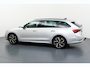 Skoda Octavia Combi 1.4 TSI iV PHEV Business Edition Zuinig en ruim voor gezin en zakenreis