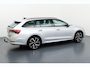 Skoda Octavia Combi 1.4 TSI iV PHEV Business Edition Zuinig en ruim voor gezin en zakenreis