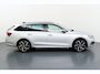Skoda Octavia Combi 1.4 TSI iV PHEV Business Edition Zuinig en ruim voor gezin en zakenreis