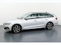 Skoda Octavia Combi 1.4 TSI iV PHEV Business Edition Zuinig en ruim voor gezin en zakenreis