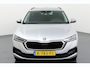 Skoda Octavia Combi 1.4 TSI iV PHEV Business Edition Zuinig en ruim voor gezin en zakenreis