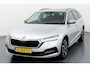Skoda Octavia Combi 1.4 TSI iV PHEV Business Edition Zuinig en ruim voor gezin en zakenreis