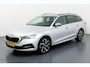 Skoda Octavia Combi 1.4 TSI iV PHEV Business Edition Zuinig en ruim voor gezin en zakenreis
