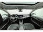 Skoda Octavia Combi 1.4 TSI iV PHEV Business Edition Zuinig en ruim voor gezin en zakenreis