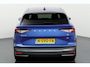 Skoda Enyaq iV 80 Elektrisch rijden met warmtepomp voor elk seizoen