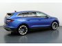 Skoda Enyaq iV 80 Elektrisch rijden met warmtepomp voor elk seizoen