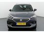 SEAT Tarraco 1.5 TSI Xcellence Praktisch en betrouwbaar voor elke rit