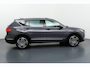 SEAT Tarraco 1.5 TSI Xcellence Praktisch en betrouwbaar voor elke rit