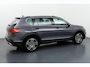 SEAT Tarraco 1.5 TSI Xcellence Praktisch en betrouwbaar voor elke rit