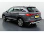SEAT Tarraco 1.5 TSI Xcellence Praktisch en betrouwbaar voor elke rit