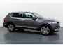 SEAT Tarraco 1.5 TSI Xcellence Praktisch en betrouwbaar voor elke rit