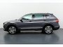 SEAT Tarraco 1.5 TSI Xcellence Praktisch en betrouwbaar voor elke rit