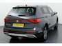 SEAT Tarraco 1.5 TSI Xcellence Praktisch en betrouwbaar voor elke rit