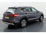 SEAT Tarraco 1.5 TSI Xcellence Praktisch en betrouwbaar voor elke rit