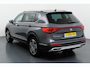 SEAT Tarraco 1.5 TSI Xcellence Praktisch en betrouwbaar voor elke rit