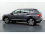 SEAT Tarraco 1.5 TSI Xcellence Praktisch en betrouwbaar voor elke rit