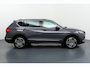 SEAT Tarraco 1.5 TSI Xcellence Praktisch en betrouwbaar voor elke rit