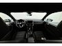 SEAT Tarraco 1.5 TSI Xcellence Praktisch en betrouwbaar voor elke rit
