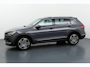 SEAT Tarraco 1.5 TSI Xcellence Praktisch en betrouwbaar voor elke rit