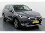 SEAT Tarraco 1.5 TSI Xcellence Praktisch en betrouwbaar voor elke rit