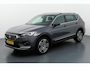 SEAT Tarraco 1.5 TSI Xcellence Praktisch en betrouwbaar voor elke rit