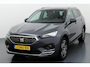 SEAT Tarraco 1.5 TSI Xcellence Praktisch en betrouwbaar voor elke rit