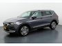 SEAT Tarraco 1.5 TSI Xcellence Praktisch en betrouwbaar voor elke rit