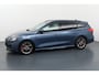 Ford Focus Wagon 1.0 EcoBoost Hybrid ST Line X Business Zuinig en wendbaar in de sportieve ST-Line uitvoering