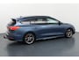 Ford Focus Wagon 1.0 EcoBoost Hybrid ST Line X Business Zuinig en wendbaar in de sportieve ST-Line uitvoering