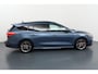 Ford Focus Wagon 1.0 EcoBoost Hybrid ST Line X Business Zuinig en wendbaar in de sportieve ST-Line uitvoering
