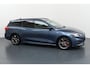 Ford Focus Wagon 1.0 EcoBoost Hybrid ST Line X Business Zuinig en wendbaar in de sportieve ST-Line uitvoering