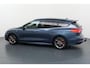 Ford Focus Wagon 1.0 EcoBoost Hybrid ST Line X Business Zuinig en wendbaar in de sportieve ST-Line uitvoering