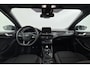 Ford Focus Wagon 1.0 EcoBoost Hybrid ST Line X Business Zuinig en wendbaar in de sportieve ST-Line uitvoering