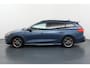 Ford Focus Wagon 1.0 EcoBoost Hybrid ST Line X Business Zuinig en wendbaar in de sportieve ST-Line uitvoering