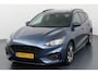 Ford Focus Wagon 1.0 EcoBoost Hybrid ST Line X Business Zuinig en wendbaar in de sportieve ST-Line uitvoering