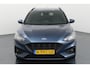Ford Focus Wagon 1.0 EcoBoost Hybrid ST Line X Business Zuinig en wendbaar in de sportieve ST-Line uitvoering