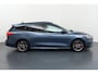 Ford Focus Wagon 1.0 EcoBoost Hybrid ST Line X Business Zuinig en wendbaar in de sportieve ST-Line uitvoering