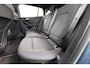 Ford Focus Wagon 1.0 EcoBoost Hybrid ST Line X Business Zuinig en wendbaar in de sportieve ST-Line uitvoering