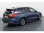 Ford Focus Wagon 1.0 EcoBoost Hybrid ST Line X Business Zuinig en wendbaar in de sportieve ST-Line uitvoering