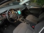 Volkswagen Golf 7 1.4 TSI Climate NL-Auto Apple Carplay / Android Auto