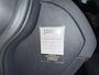Volkswagen Golf 7 1.4 TSI Climate NL-Auto Apple Carplay / Android Auto