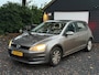 Volkswagen Golf 7 1.4 TSI Climate NL-Auto Apple Carplay / Android Auto