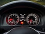 Volkswagen Golf 7 1.4 TSI Climate NL-Auto Apple Carplay / Android Auto