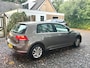 Volkswagen Golf 7 1.4 TSI Climate NL-Auto Apple Carplay / Android Auto