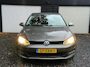 Volkswagen Golf 7 1.4 TSI Climate NL-Auto Apple Carplay / Android Auto