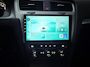 Volkswagen Golf 7 1.4 TSI Climate NL-Auto Apple Carplay / Android Auto