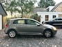 Volkswagen Golf 7 1.4 TSI Climate NL-Auto Apple Carplay / Android Auto